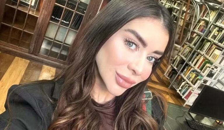 Namorado suspeito de matar miss no RJ morre enforcado dentro de cela