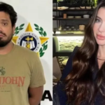 Namorado de miss assassinada tinha histórico de violência; descubra quem é