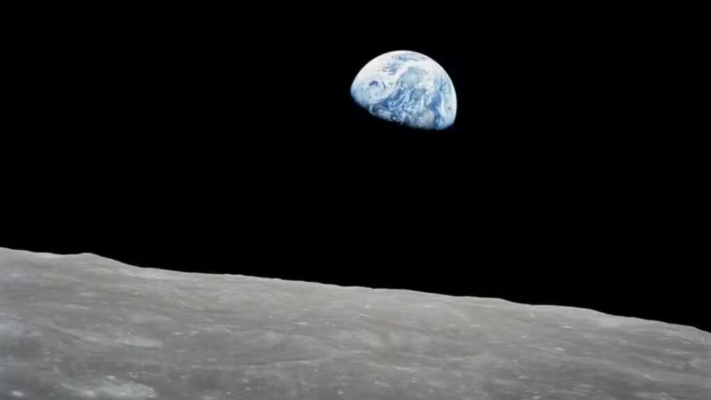 Nasa Descobre Planeta Similar à Terra com Curiosidade Surpreendente