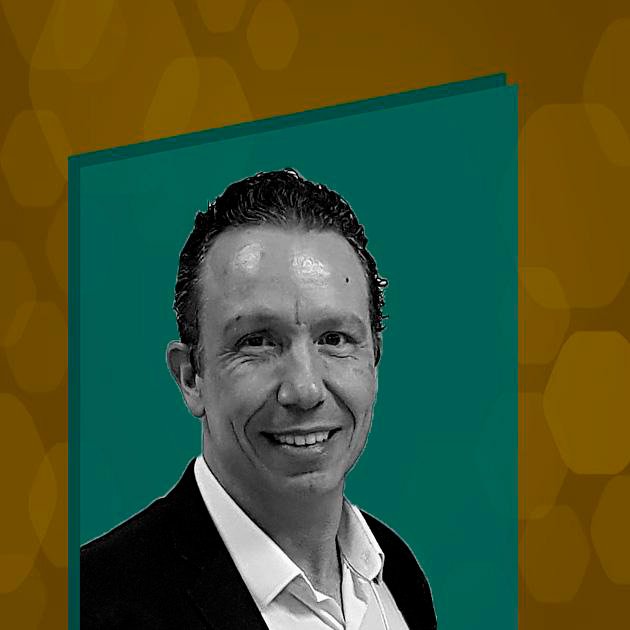 Modelos de negócio baseados em inteligência artificial – Jornal da USP