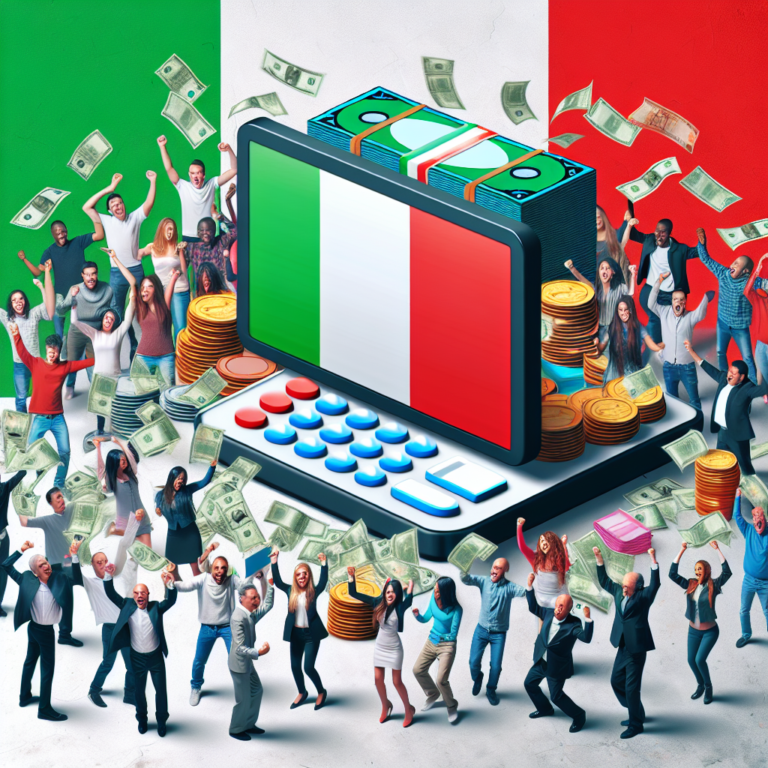 Netflix é condenada a reembolsar clientes na Itália por abusos