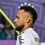 Neymar tem 10 jogos para impressionar Ancelotti e brilhar