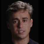 Nikolas Ferreira Pressiona Alcolumbre Sobre Veto do PL da Dosimetria