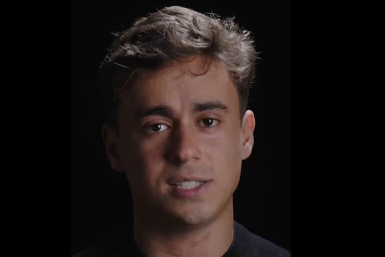 Nikolas Ferreira Pressiona Alcolumbre Sobre Veto do PL da Dosimetria