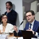 Nilton David critica falta de debate sobre orçamento de calibração Nilton David critica falta de debate sobre orçamento de calibração