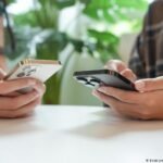 Noruega planeja banir redes sociais para menores de 16 anos