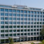 Nota Oficial da Reitoria da USP – 24 de Abril de 2026