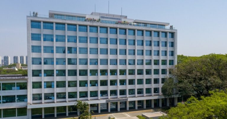 Comunicado da Reitoria – 24/04/2026 – Jornal da USP