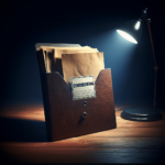 Nota de suicídio de Jeffrey Epstein permanece oculta ao público