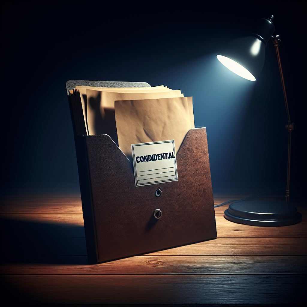 Nota de suicídio de Jeffrey Epstein permanece oculta ao público