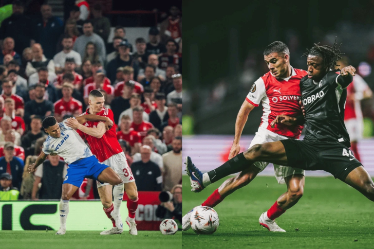 Ícone de sino para notificações