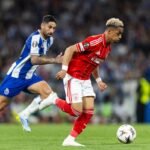 Nottingham Forest e Porto: guia completo para assistir à Liga Europa
