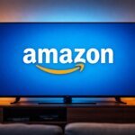 Nova Assinatura é um Mau Negócio? Entenda Antes de Assinar!