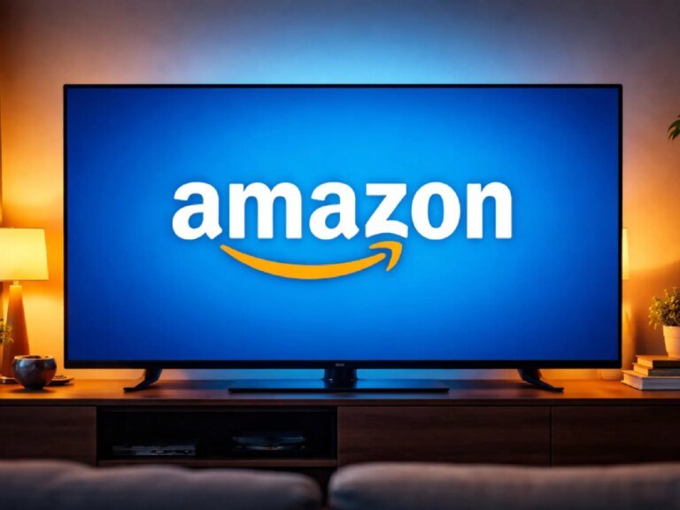 Nova Assinatura é um Mau Negócio? Entenda Antes de Assinar!