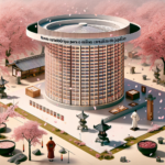 Nova Curadoria para o Milenar Banco de Dados das Cerejeiras do Japão