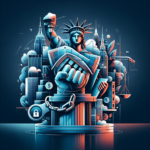 Nova Iniciativa em Nova York Combate Roubo de Imóveis