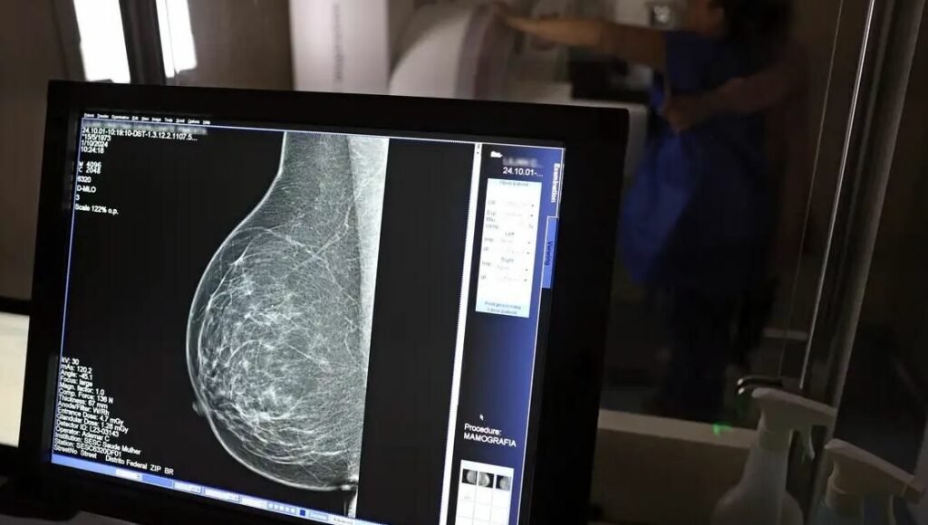 Nova lei reforça direito a três folgas por ano para exames preventivos