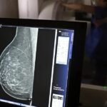 Nova legislação garante três folgas anuais para exames preventivos Nova legislação garante três folgas anuais para exames preventivos