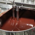 Nova lei promete elevar a qualidade do chocolate brasileiro