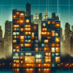 Novas Diretrizes do Imposto Pied-à-Terre em Nova York Emergem