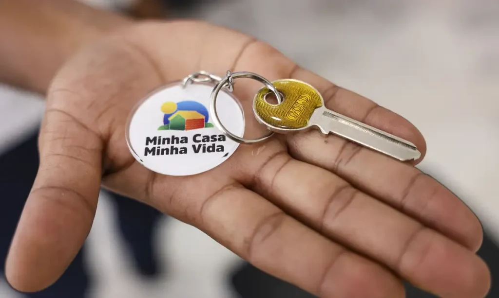 Novas Diretrizes do Minha Casa, Minha Vida Entram em Vigor Hoje