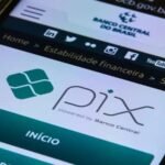 Novas funcionalidades do PIX: o que esperar para 2024?
