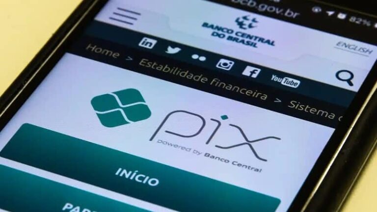 Novas funcionalidades do PIX: o que esperar para 2024?