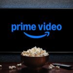 Novidades do Prime Video em Maio de 2026: Confira os Lançamentos!