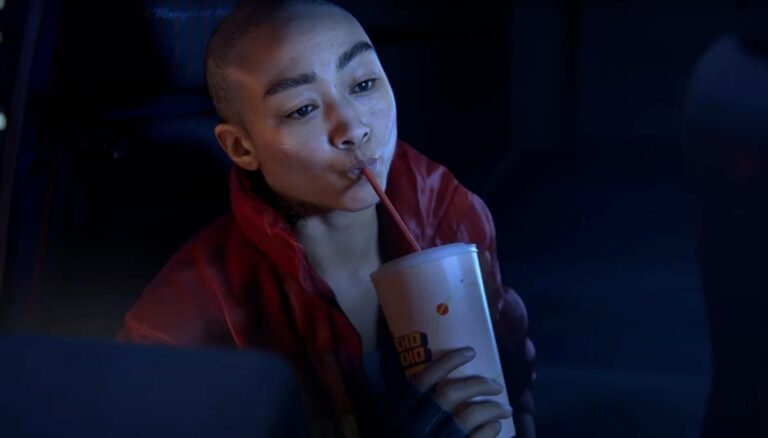 Novo jogo single-player em desenvolvimento pela Naughty Dog