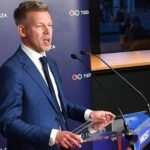 Novo líder húngaro promete diálogo construtivo com a UE