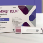 Novo medicamento para Alzheimer chega ao Brasil; confira preço!