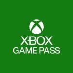 Novo plano Game Pass Starter Edition é confirmado por vazamento