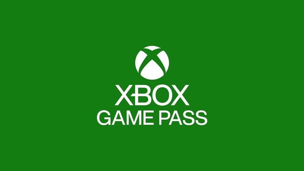 Novo plano Game Pass Starter Edition é confirmado por vazamento