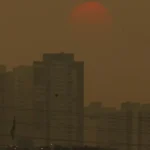 Novo sensor de ar acessível será apresentado no Acampamento Terra Livre