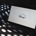 Novos Filmes e Séries Imperdíveis para Assistir Agora!