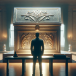 O Desejo de Trump que Pam Bondi Não Conseguiu Realizar