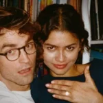 O Dilema de O Drama: Perdoar ou Condenar o Imperdoável?