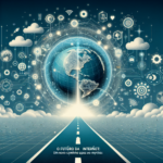 O Futuro da Internet: Um Novo Caminho Após o Mythos