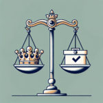 O Perigo do Direito Divino dos Presidentes na Política Atual