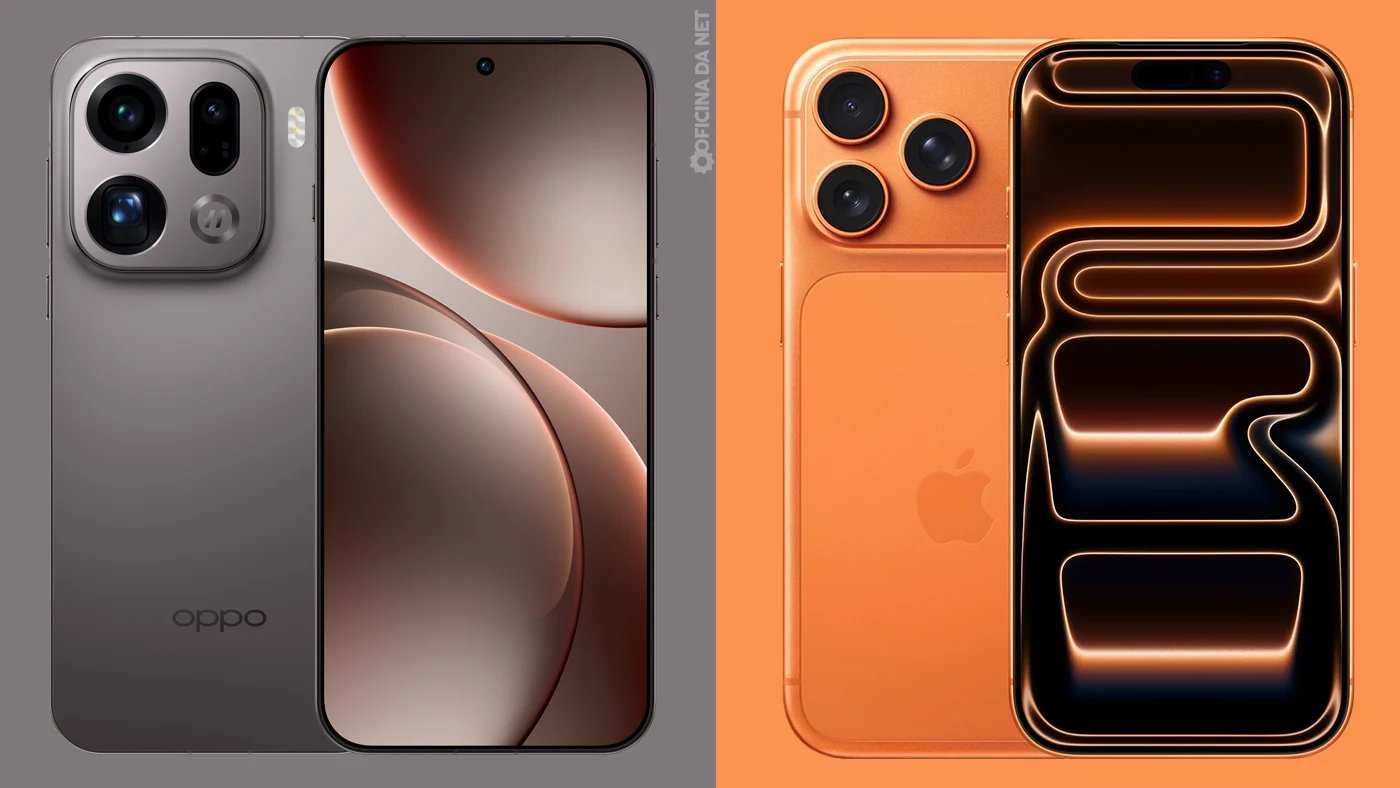 O que vale mais a pena em 2026? Descubra agora!