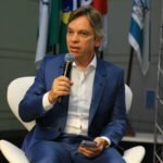 OAB-PR alerta sobre “crise moral sem precedentes” do STF em Harvard