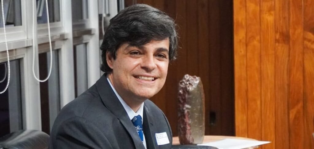 Ícone de Busca