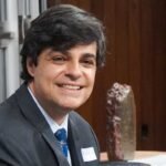 OAB-SP pede investigação sobre possíveis irregularidades no STF