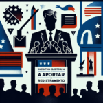 Obama Incentiva Eleitores da Virgínia a Apoiar Redistritamento