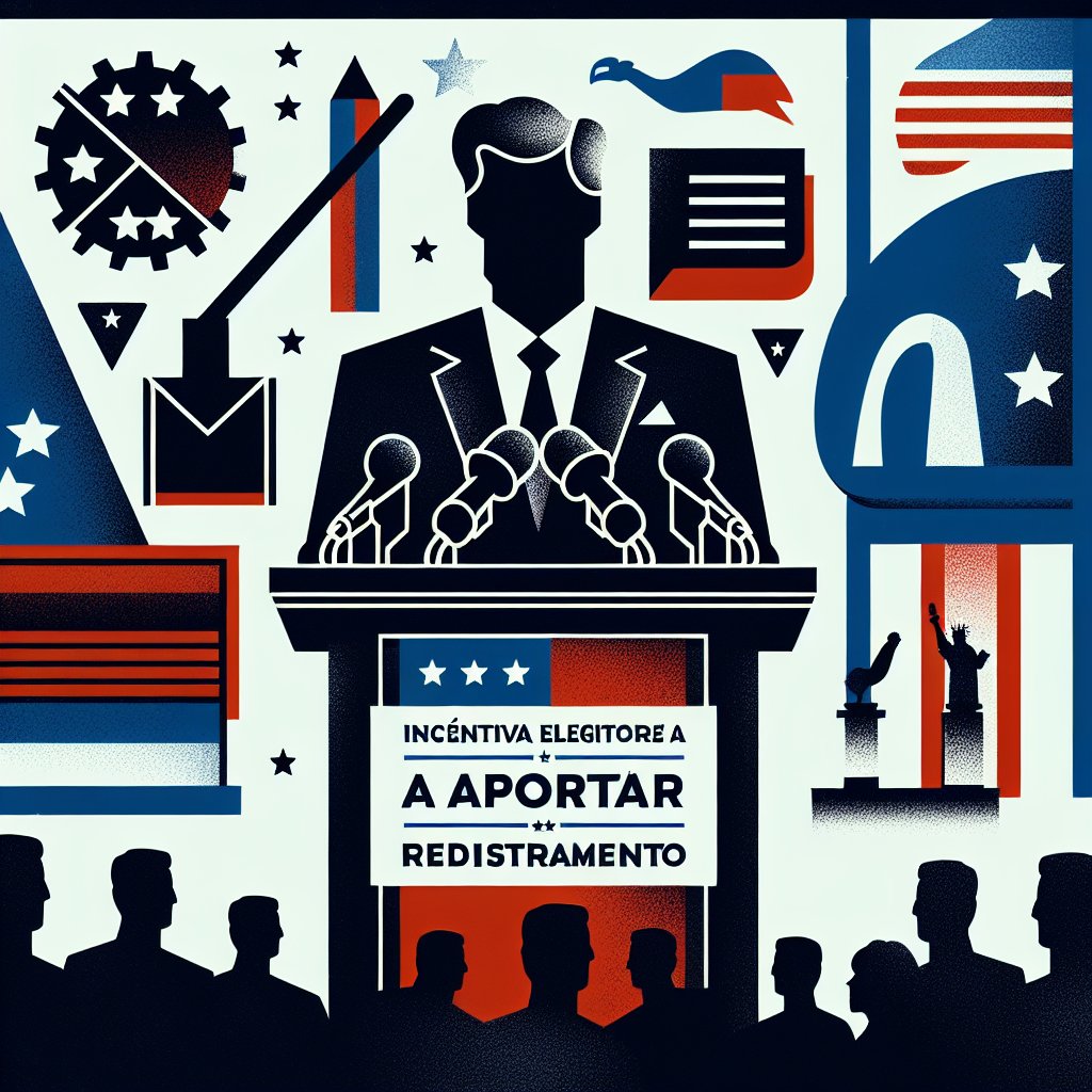 Obama Incentiva Eleitores da Virgínia a Apoiar Redistritamento