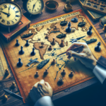 Objetivos de Trump na Guerra do Irã: Como Estão Hoje?