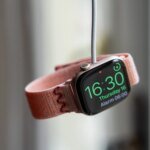 Oferta Imperdível: O Melhor Smartwatch da Primavera