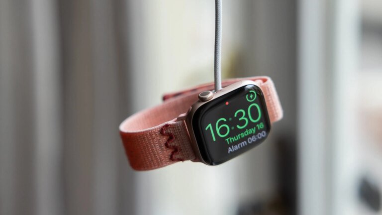 Oferta Imperdível: O Melhor Smartwatch da Primavera