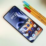 Ofertas imperdíveis: 5 celulares de 256GB até R$ 2.000!