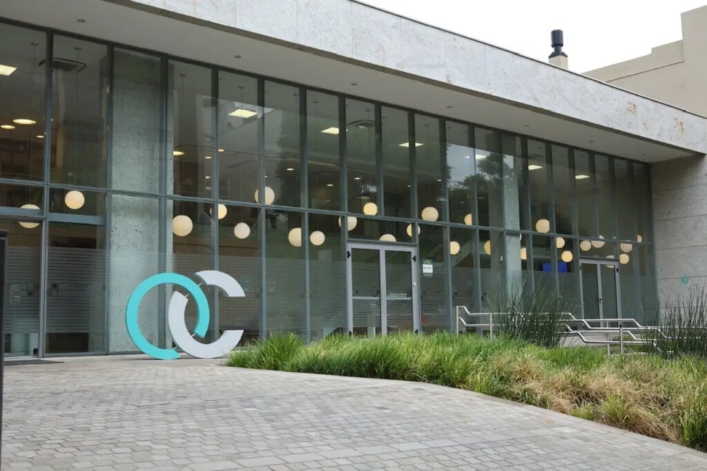 Oncoclínicas enfrenta prejuízo de R$ 3,67 bi e busca soluções